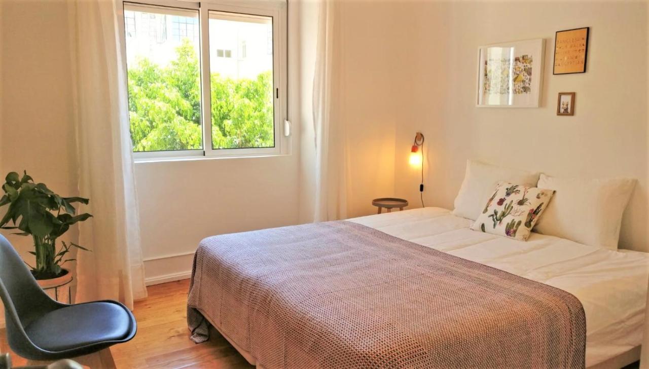 Bright Alcantara Escape With Ac * Lissabon